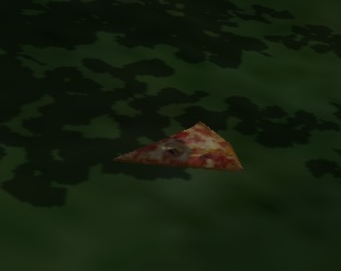 pizza.jpg